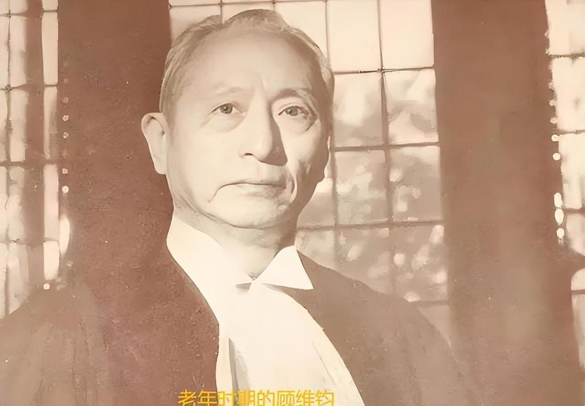 1941年中国险些步波兰被瓜分的后尘，顾维钧回忆录写过这个事情。 二战初期，