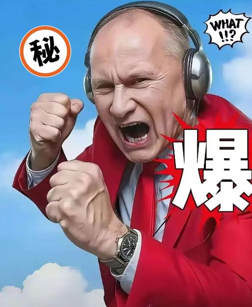 俄罗斯国防部突然宣布！9月25号自家的图-95MS战略轰炸机完成了趟硬核飞行——