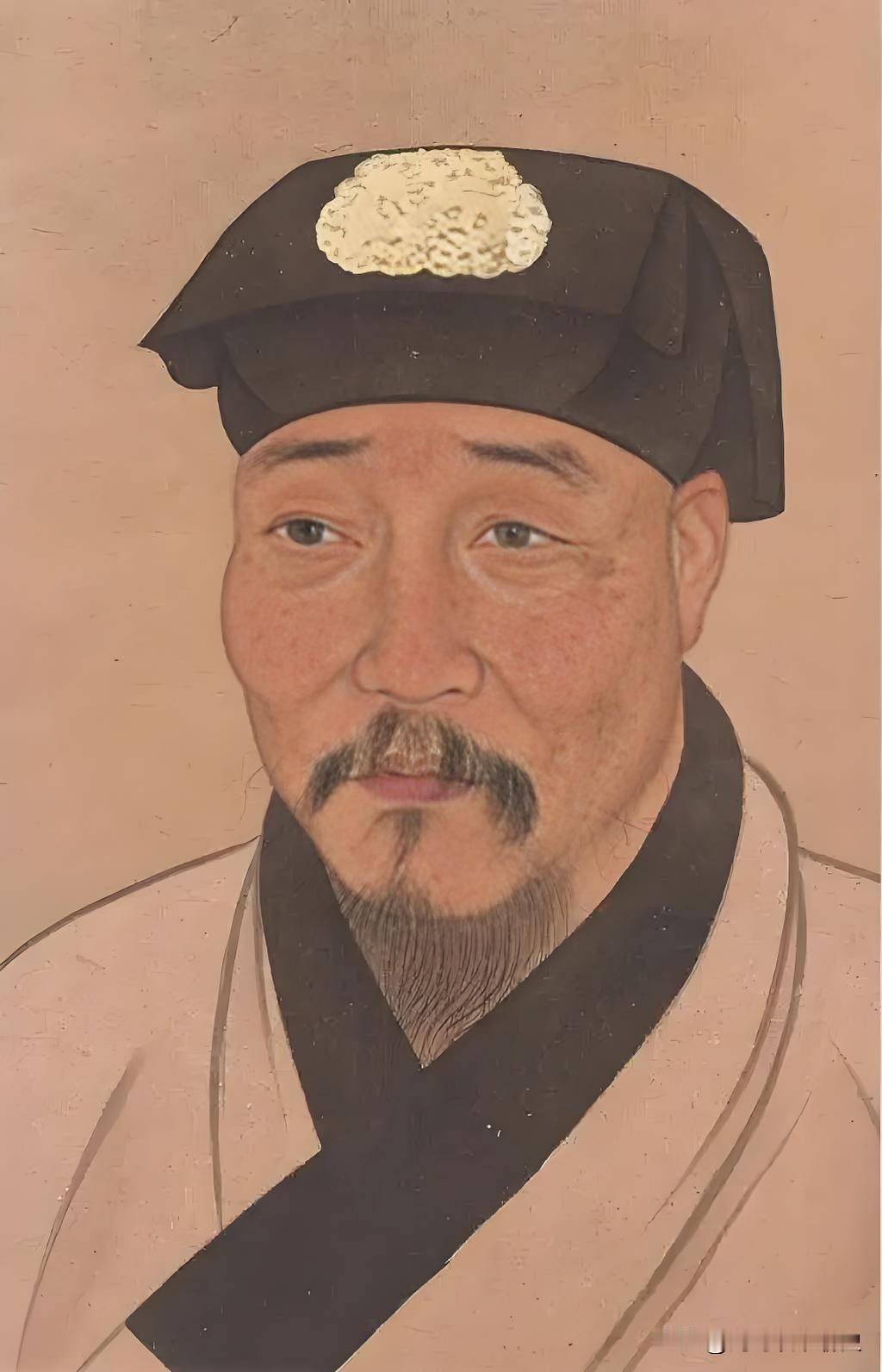 他本是浙闽总督胡宗宪最器重的首席幕僚，府中红人，锦衣怒马。一夕之间，却沦为身戴重