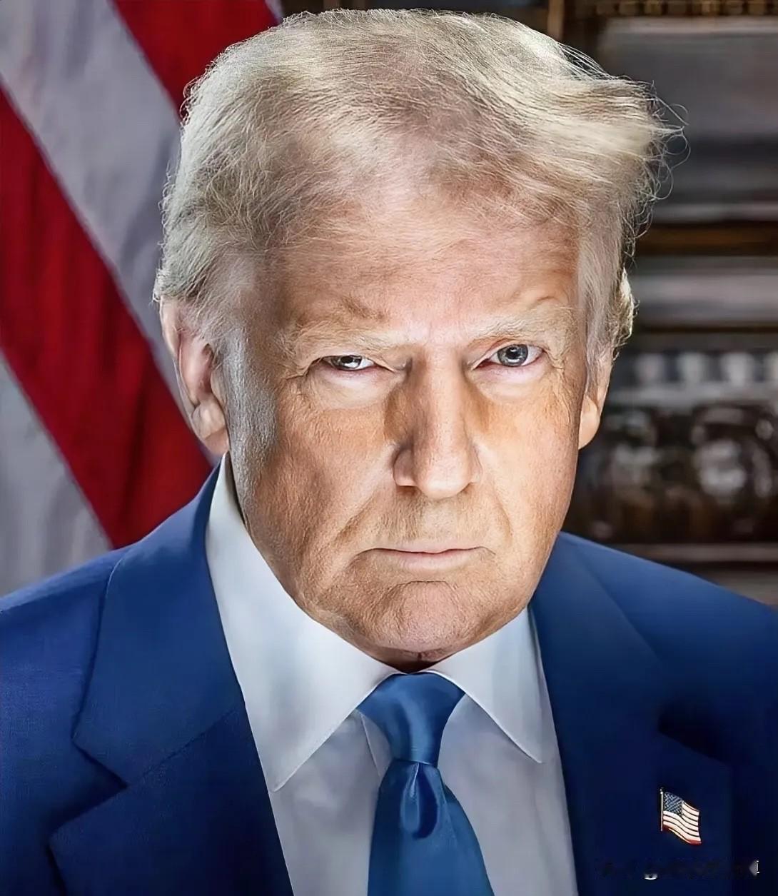 一位美籍华人说了实话，他表示：“之所以很多小国，宁愿得罪中国，也不愿意得罪美国，