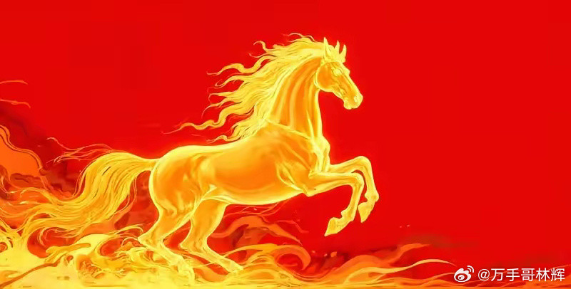 跨年龙大妖股的5大共性特征：1.股价低：大多在3-8元区间，低价属性自带想象空