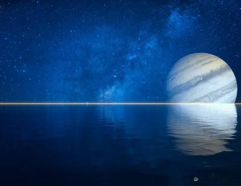2026年7月对狮子座来说，可是个超关键的时期。6月30号，木星时隔十二年重新回