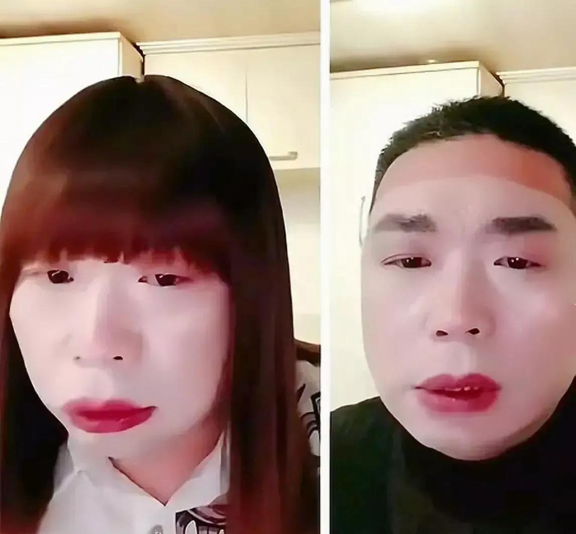 南京红叔和他的1600多名男房客的故事！已经冲上了各大媒体的热搜！