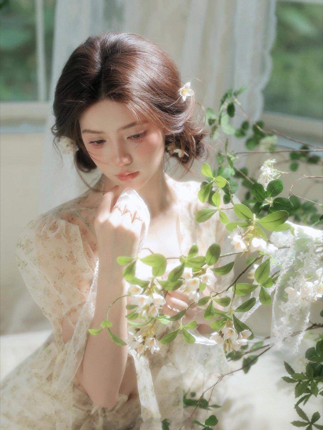 全球精英摄影新年好运