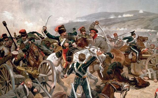 拿破仑三世要是早死两年，将是法兰西历史上最伟大的君主之一，地位应该仅次于他的叔叔