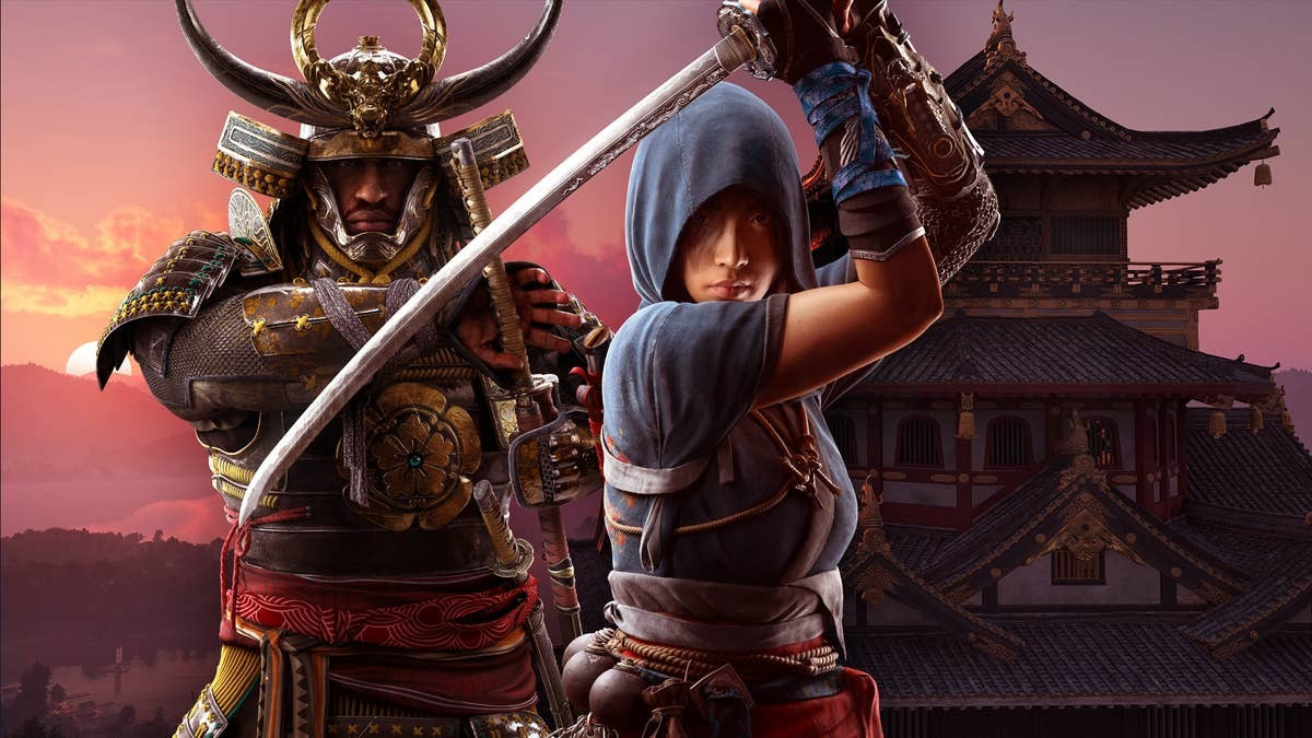 【《刺客信条3》前总监盛赞育碧勇敢，批评EA被资本操控】《刺客信条3》的创意总监