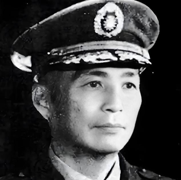 晴雨风说史晴雨风说史他是唯一走完长征的台籍党员，为口吃的出卖1800同志