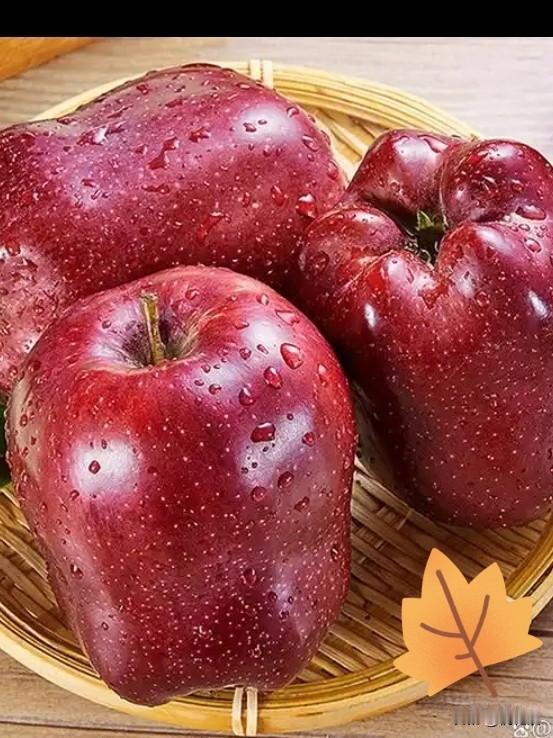 我发现了一个为人的真相，那就是自己不喜欢吃的东西，千万不要送给别人！我小区一个