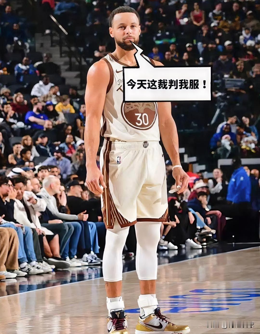 库里27分难阻勇士1分惜败快船！库里常规赛五大数据实时更新——1月6日，NB