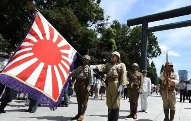 中国对日本的称呼，变了，以前我们一直称作“日本政府”，如今我们对日本的叫法变了，