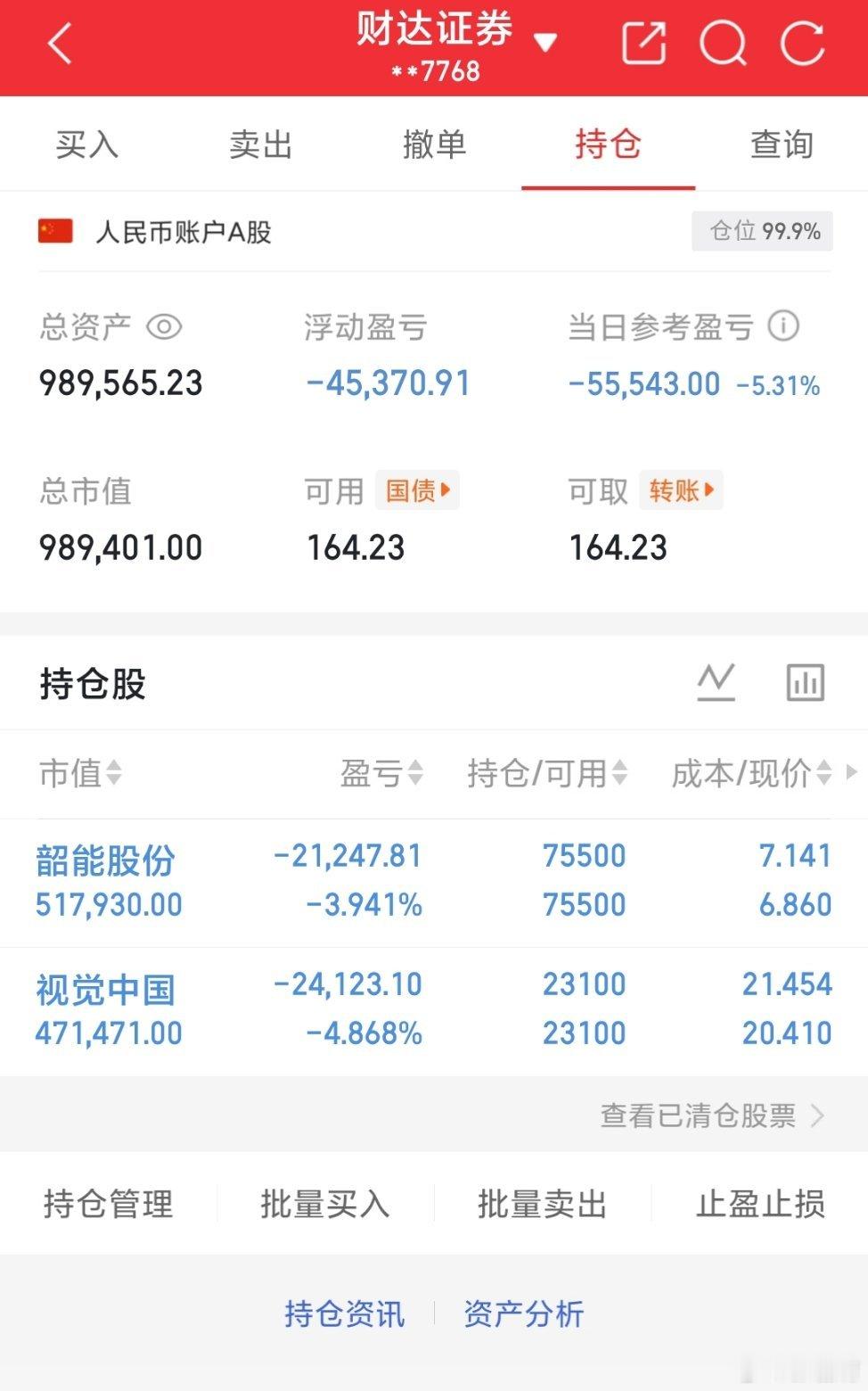 吃面的一天……