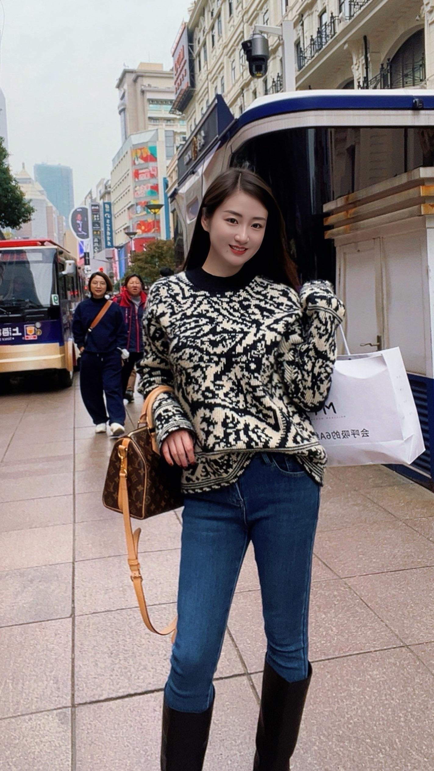 不是越来越老 而是越来越好