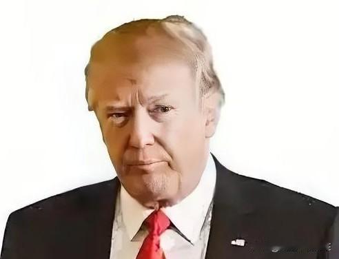 俄乌局势上演荒诞大戏7月8日这天，国际政坛真的乱套了，全程都是闹剧。俄乌战