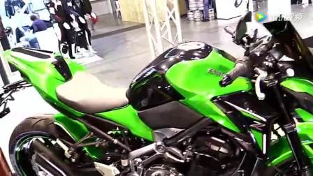 川崎玫瑰 简易叶子折法(流畅)_土豆视频