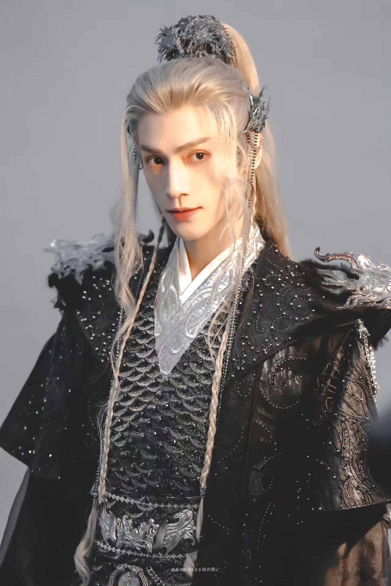 水龙吟剧粉开始人传人现象了原来自来水的最高境界是“人传人”！《水龙吟》剧粉为了