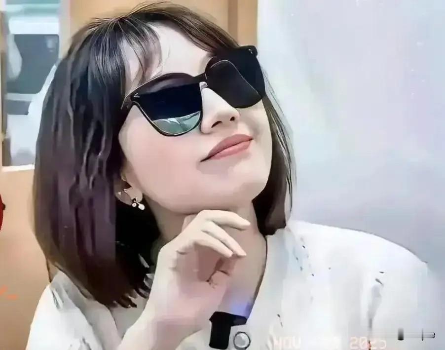 曾主任弃内地赴港行医这波换赛道简直是专业人士的清醒突围！在内地时多憋屈？