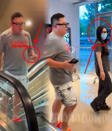 现在才明白，为什么郭麒麟骂他是禽兽，而他却说：我和于谦比我是圣人！阎鹤祥