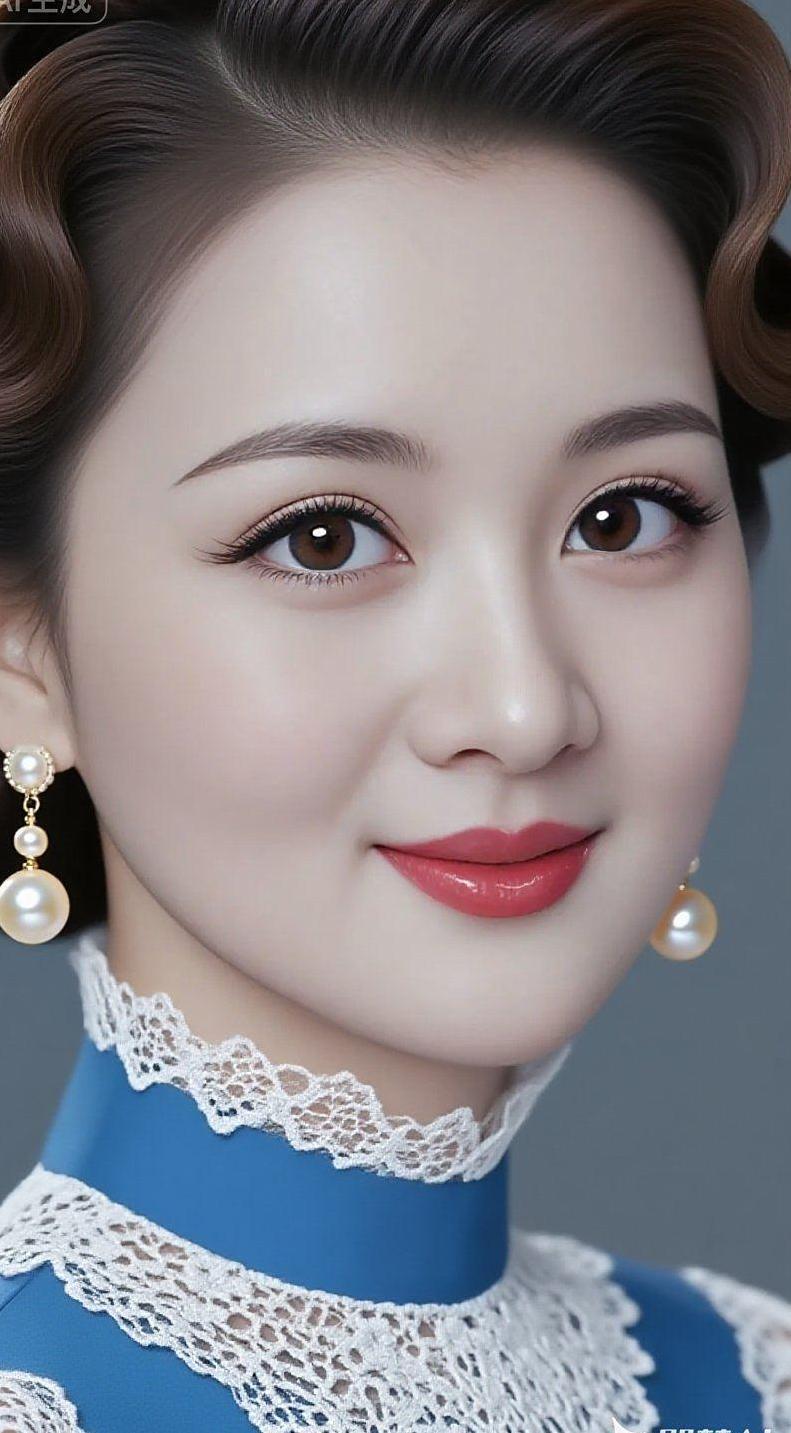 分享每天美好时光分享一张美丽的照片