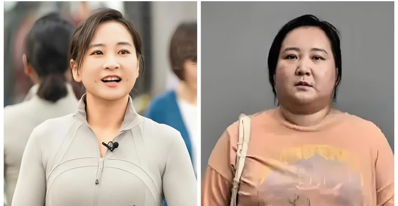 为什么很多人开始讨厌贾玲了？原因很简单，不是她电影拍的太烂，也不是她减/
