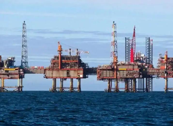 美国墨菲石油公司确认在越南近海发现储量超过4.3亿桶的石油。美国墨菲石油公司