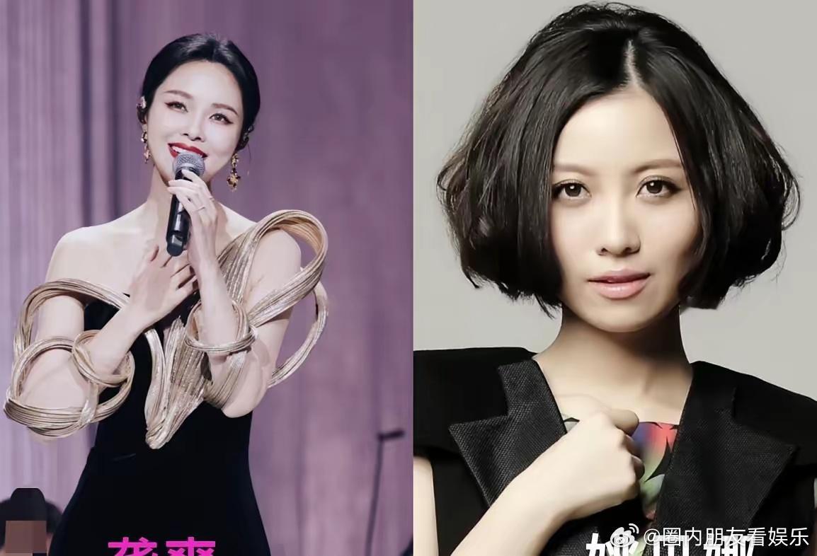 表嫂在医院干了快十年，她跟我说了句大实话：“卵巢癌早期连B超都不一定扫得出来，不痛不痒的，等到腰腹发