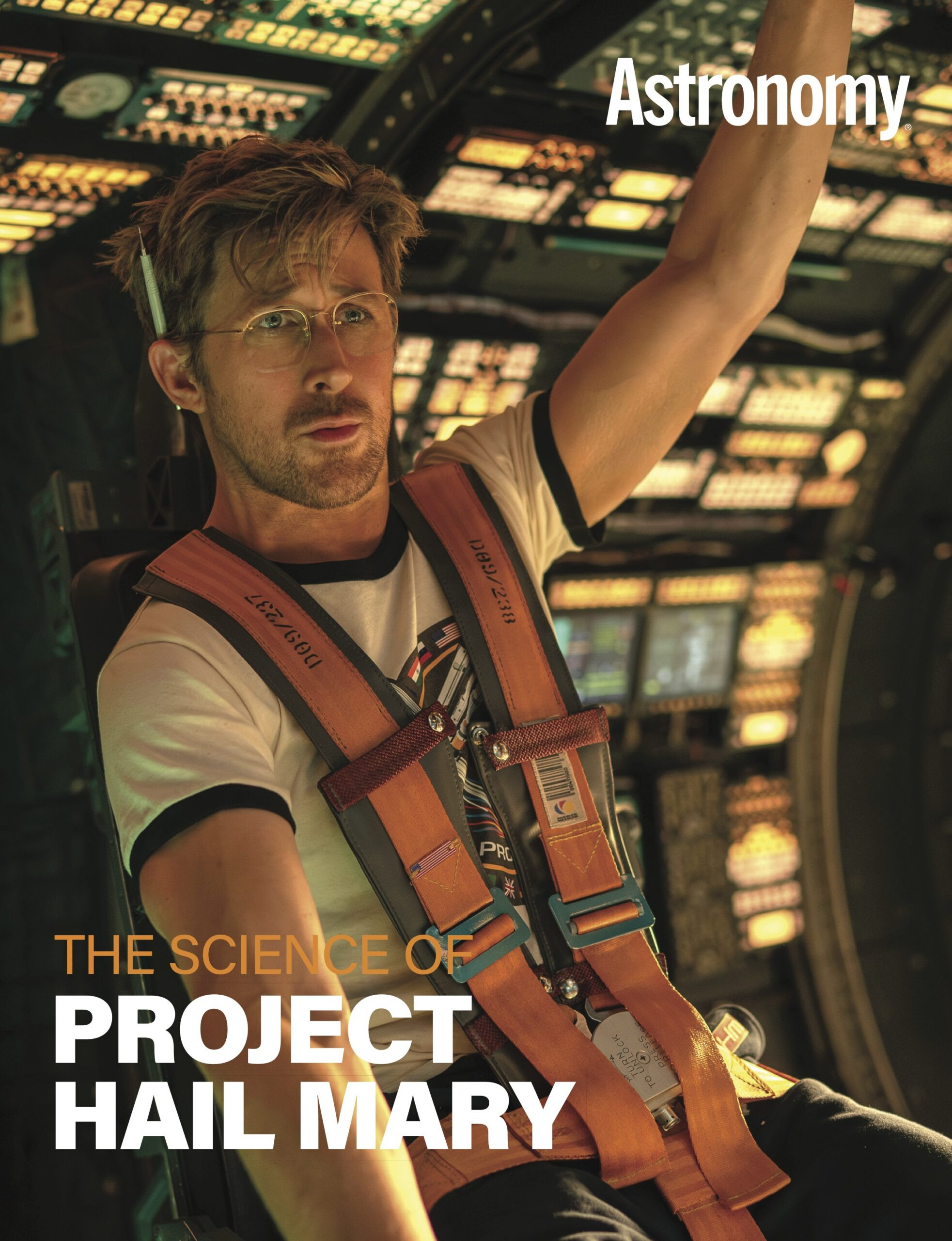 安迪·威尔写废过一本小说，叫《Zhek》。他从残骸里捞出来一个设定：一种能把物质