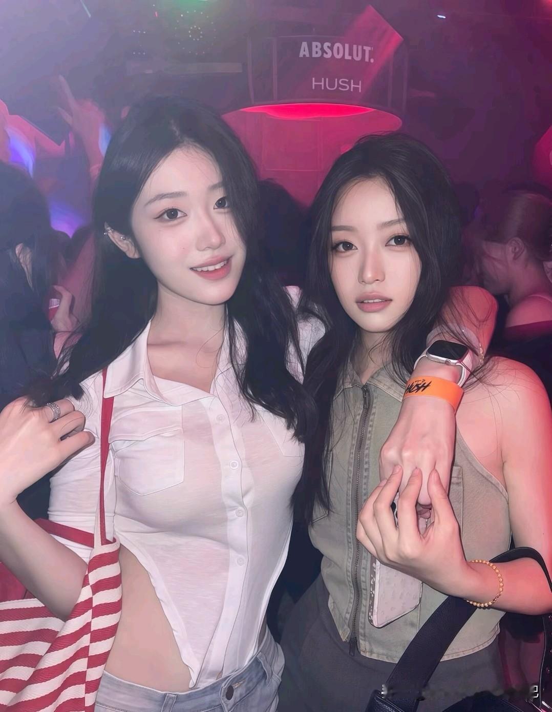 晒图笔记大赛一起努力赚钱，一起享受生活，活在当下