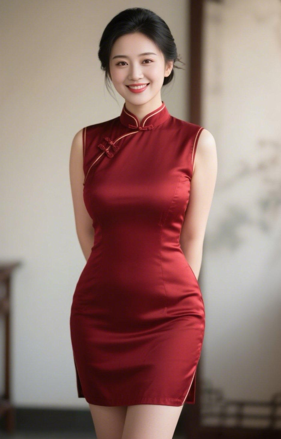 就想听你说句实话，不骗人的那种！你觉得我胖吗？[捂脸哭]