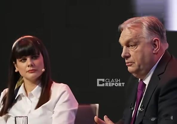 乌克兰不断要求布鲁塞尔切断匈牙利与俄罗斯廉价能源的联系，这将危及降低公用事业费。