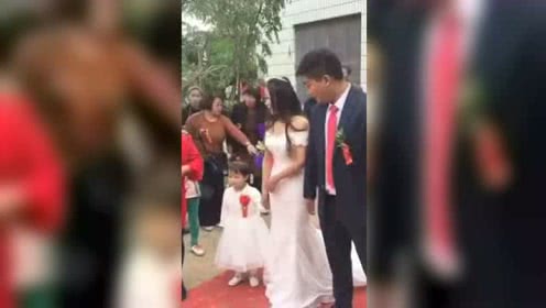 7649763056749547979.jpg?id=0