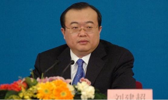 🌞中美是战是和？中国高层明确表态，美媒：中国已3个月没买美国油。美国这下彻