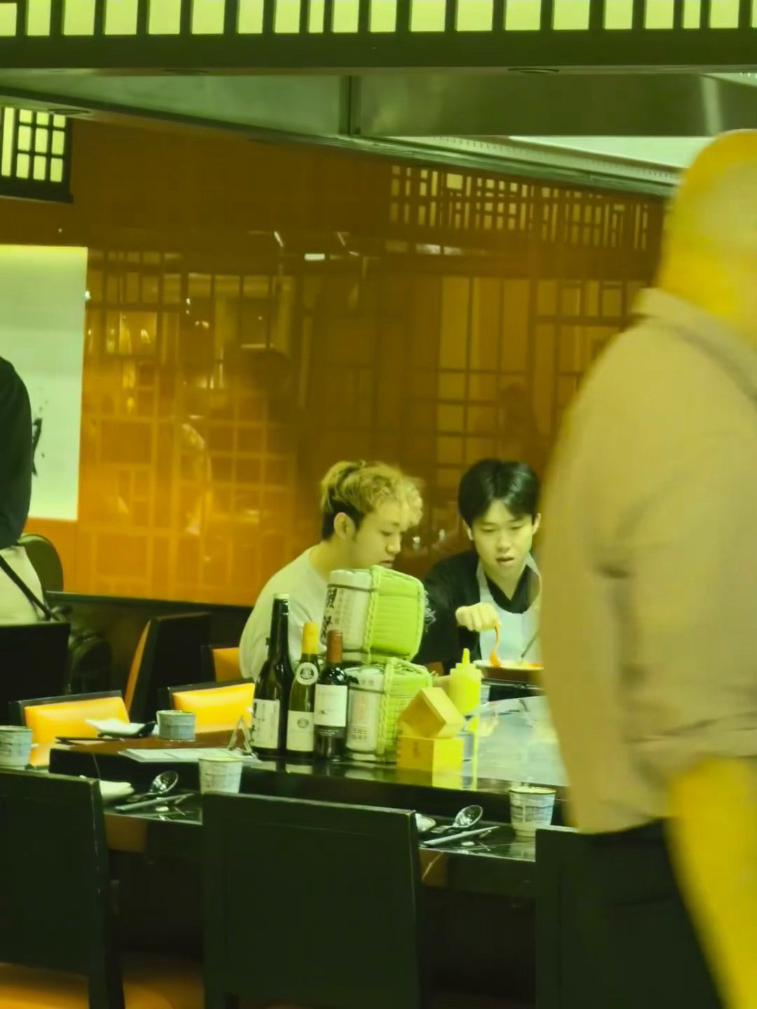 王cc你过的什么好日子​​​