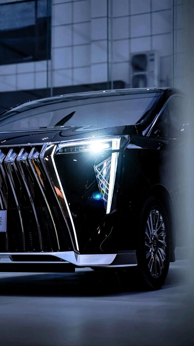 太不可思议!目前,我国汽车市场奇特的现状:1、日系车——降价2、德系车——降