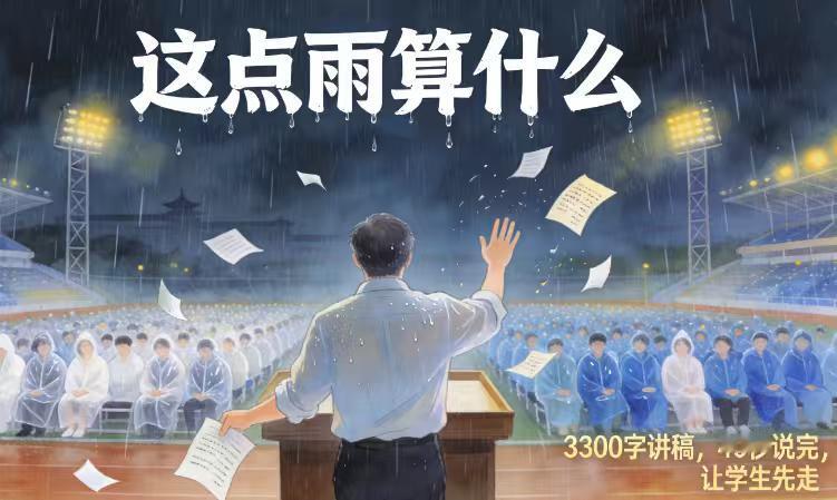 9200万香油钱去哪了？泰国警方通报显示，当地一寺庙住持哇集拉延（又名阿赞初
