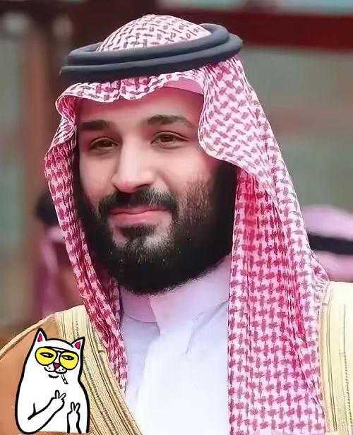 全网炸锅！8大产油国联手搞大事，沙特、俄罗斯带头官宣增产，日均加码20.6