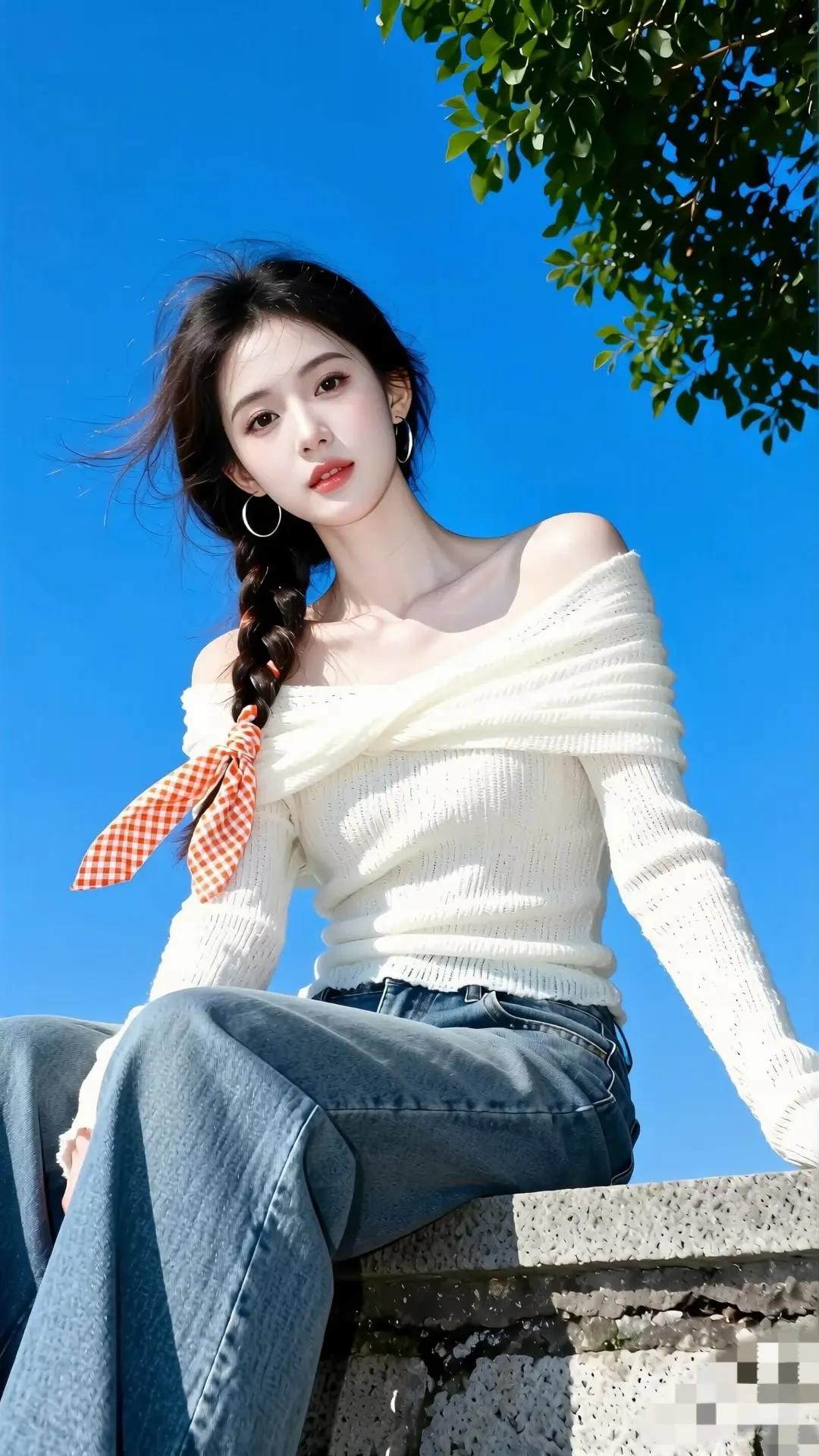 友，您恰似文星下凡，胸藏万卷诗书，气度超凡脱俗，真是万里挑一的雅士！上天赠