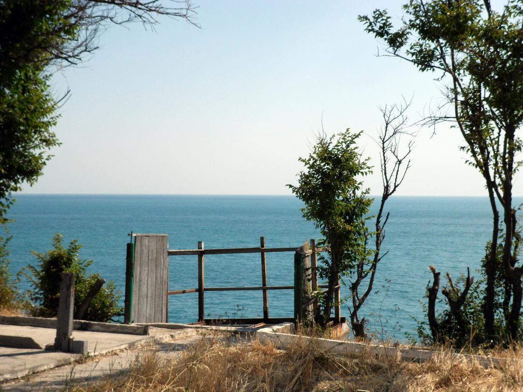 大连和苏州，一个在北，一个在南，气质真的太不一样了大连是爽朗的“北方汉子”。一