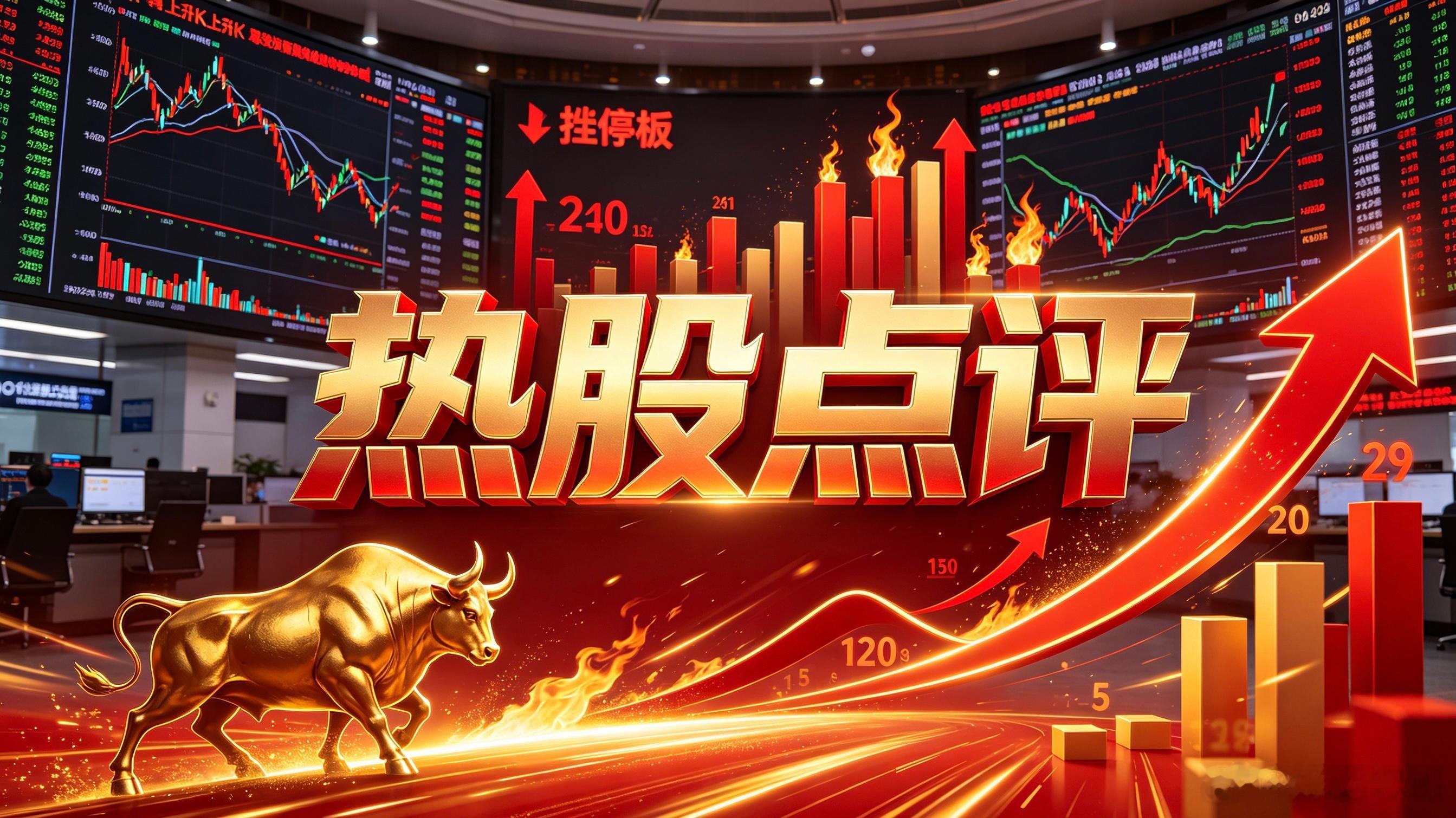 9.26东财人气前30｜看清当下市场短线情绪风向🔥东方财富9月26日人气热度前30，这份榜单反映当