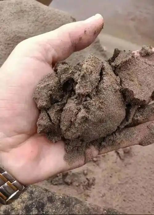 矿停了十年能重开，手艺断了十年就真没了！美国稀土复苏最大的死穴，根本不是没矿，而