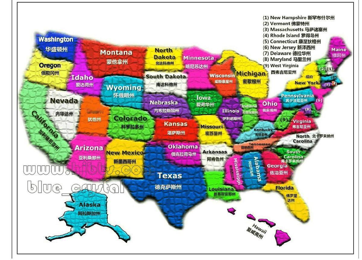 美国：中国想干什么就让他干什么吧第一：中国要收复台湾就让他收复，惹不起；第二