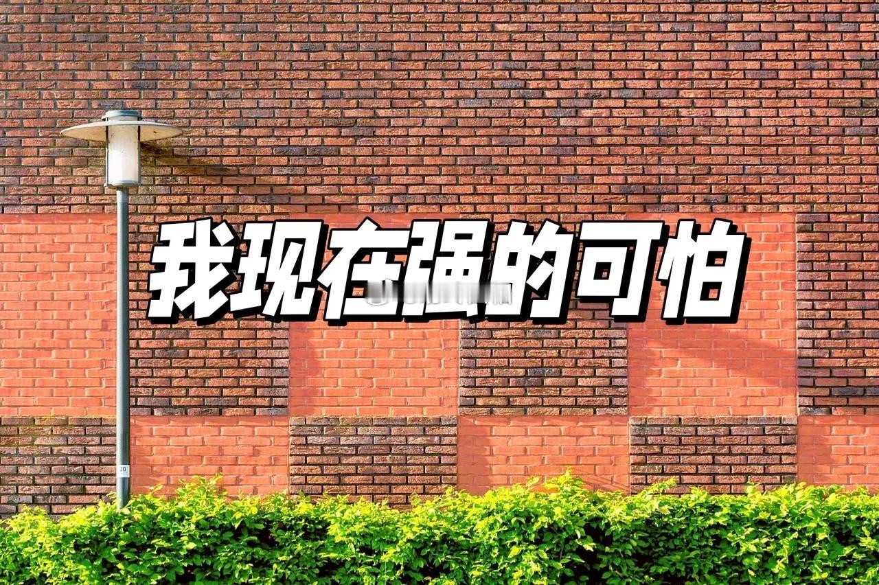 处女座人在感情中的理智常常会被人认定为无情，因为他们太清楚自己想要什么样的爱情了
