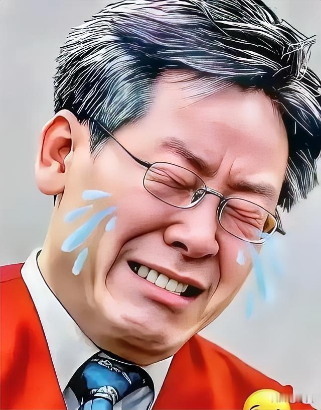 韩国消息！2026年8月15日，韩国光复节81周年这天，总统李在明在世宗文化会