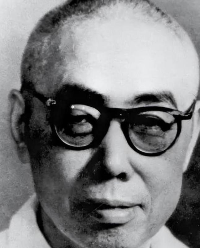 1968年，“国歌之父”田汉被永久开除党籍，最终在监狱中去世，许多人认为他是冤枉