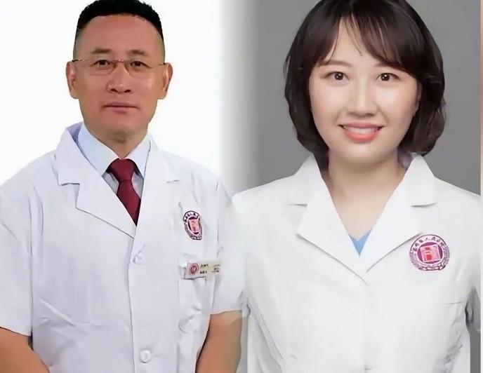 人生的路，都是自己走的，前半生，勤劳好学，又天资聪颖，成就了一番事业，后半生，有