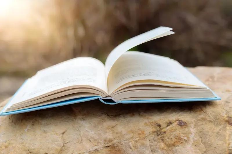 医疗、教育以及养老金差距，这三大民生问题已然对经济发展和消费造成了阻碍。近些年来