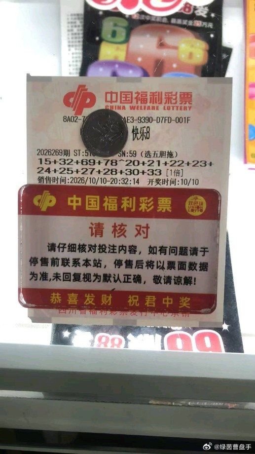 成年人从不做选择，我全都要​​​
