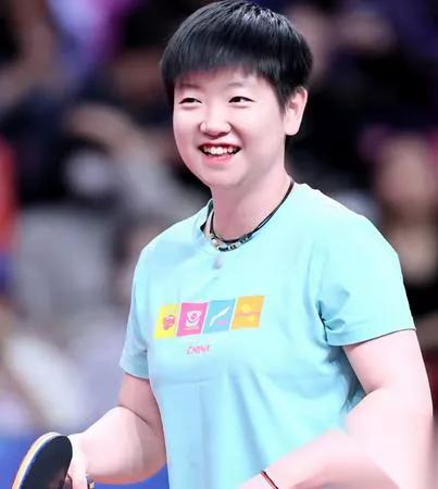 农村笑醒！城里养老梦碎？新规断了谁的退路？最近一条消息让农村和城里炸开了锅：