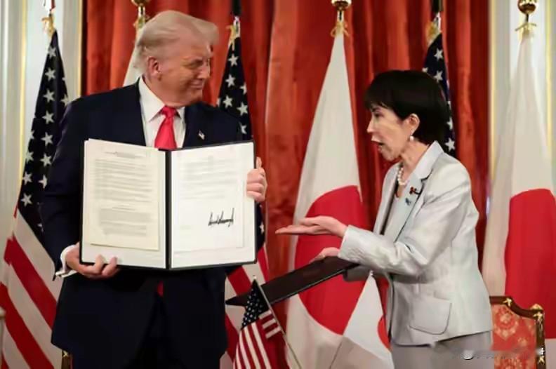 美军掉飞机这个事儿其实最破防的就是日韩菲律宾这些仆从国家。他们现在根本就不知道