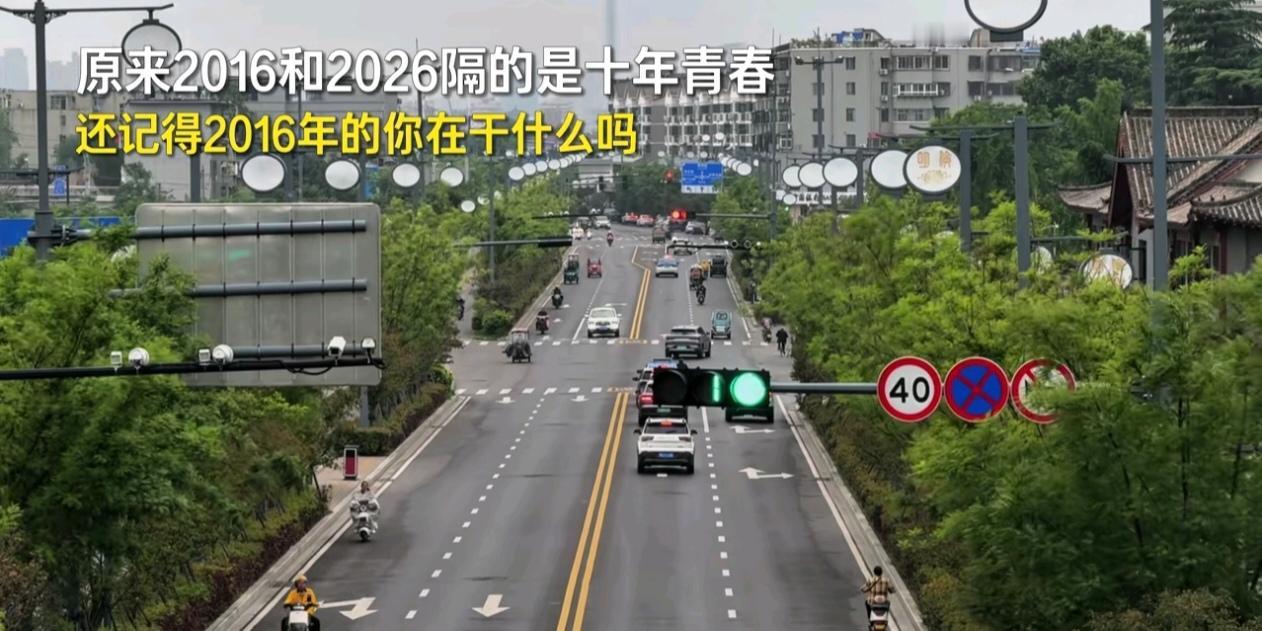 我一个要好的朋友，2016年时带着儿子净身出户。当时她只拎着一个箱子，担心回娘