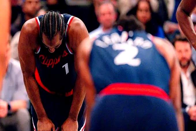 哈登冲三万分基本板上钉钉了！最近刷到历史得分榜，突然好奇：现役还有谁能接棒再冲一